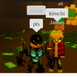 lol take 2