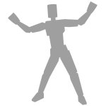 Roblox entity thumbnail