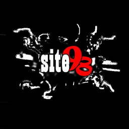 site - 98