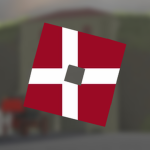 [RDK] Denmark