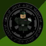 [TGE] Governmental Sector I
