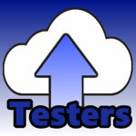 Skyward Development Testers