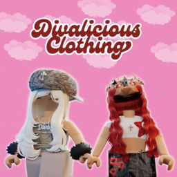 Divalicious Outfits