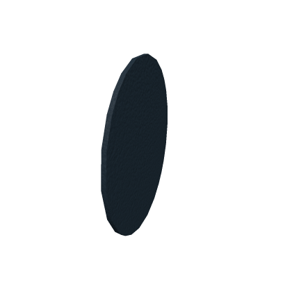 Emblema Volkswagen
