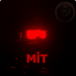 | .TSM. | Milli İstihbarat Teşkilatı