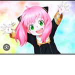 Ecate666
