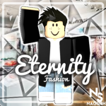 Eternity® - Fashion