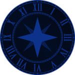 CounciI of Time