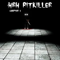 Hrh PitKiller