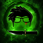 Mystic_EmpireX