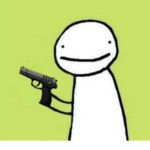 this is not a robux place