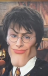 Hogwarts School of Witch Craft And Wizardry!!!