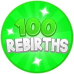 Game Badge Thumbnail