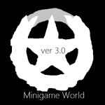 Minigame World ver 3.0