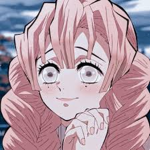It's Anime