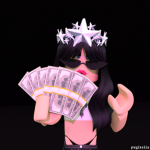 lil kim roleplay Group Thumbnail