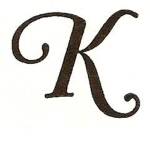 The Kien's