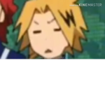 The anime club for anime fans