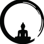 ZeN Runway group