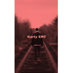 Karty ENT