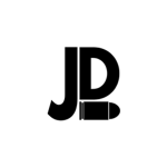 JaBryDa Studios Group Thumbnail
