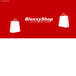 BloxxyShop