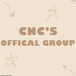 CNC’S official group