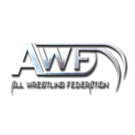 A W F |All Wrestling Federation