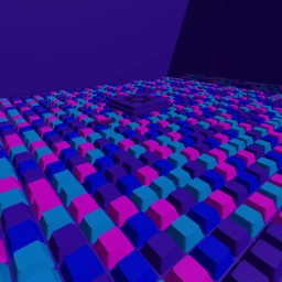 keyboard modd x 999 icon
