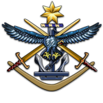 Australian Military 