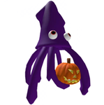 Squid's EPIC Clothing