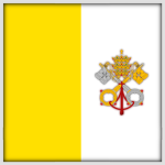 Pontifical Zouaves