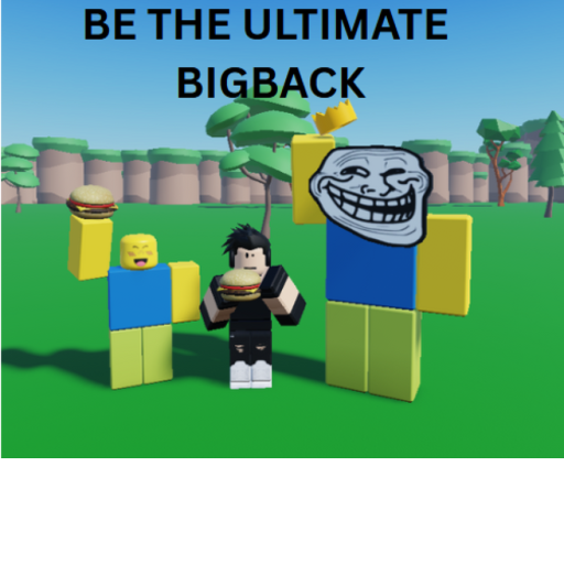 Chomp Simulator 🍔🍔🍔