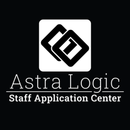 Staff Application Center 💼