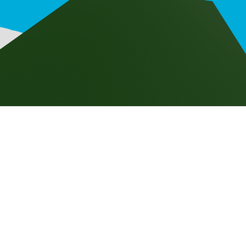 Lift Sim (Read Desc)