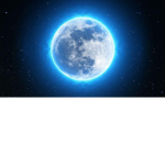 Blue moons club