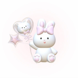 ✧