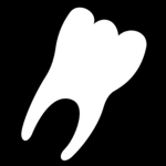 Teeth Game