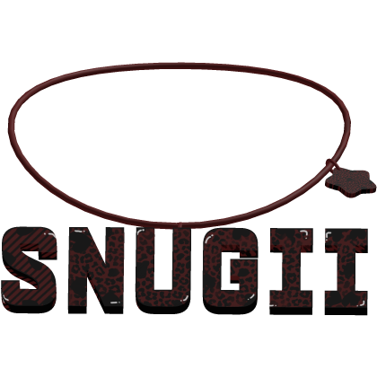 snugii
