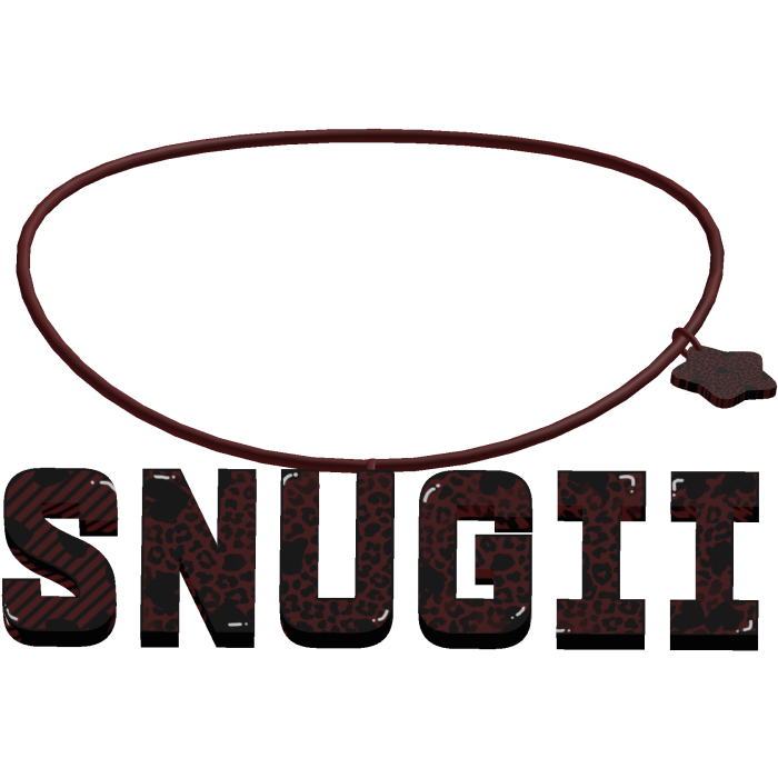 snugii