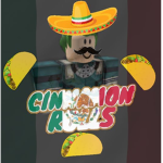 Cinnamon_Rolls