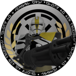 [ATR] 327th Star Corps