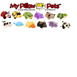 Pillowpet Lovers