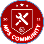 MPS | Community