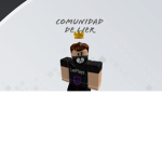 Oier community