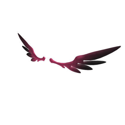 Aria D note Wings