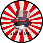 [DYB] The DeathYes Bros. Game Development