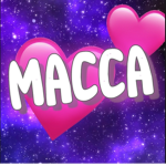 Macca's Fans