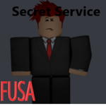 FUSA l Secret Service