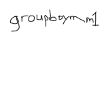Groupboymm1